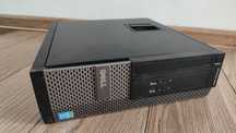 Dell Optiplex 3020 / i5-4590 / 4GB DDR3 / 320GB HDD