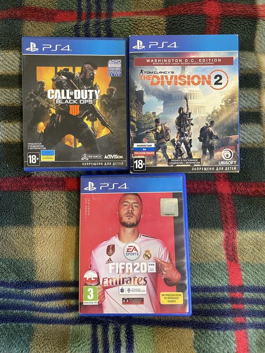 SonyPlaystation 4 1T