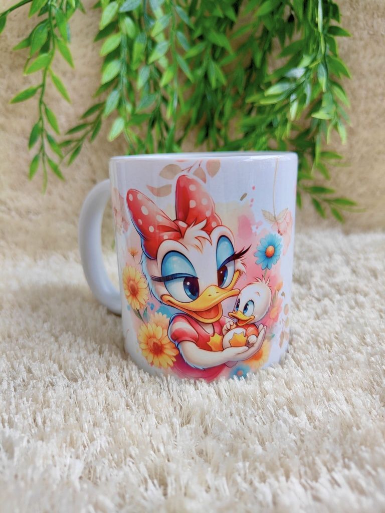 Canecas personalizadas - Especial Mãe