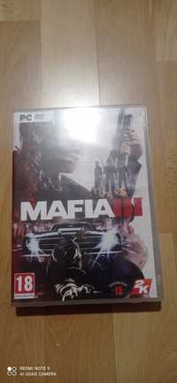 Mafia 3 Premierowe PC