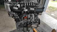 Silnik Opel 1.6 CDTI B16DTH