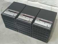 SSD диск HUAWEI 600GB SAS 12GB/s 2.5 HSSD-D5222AM5600 Серверний