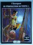 Passageiros do Vento 1