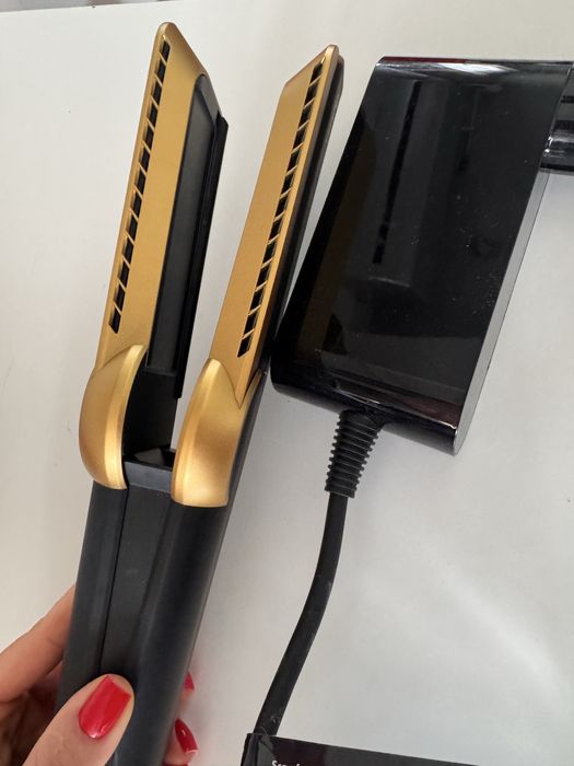 Prostownica Dyson Airstrait 1600W Jonizacja