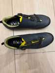 Buty gravelowe Fizik Terra x5 rozmiar 43