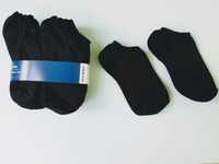 Шкарпетки жіночі Old Navy набір 6пар носки женские Олд неви Gap