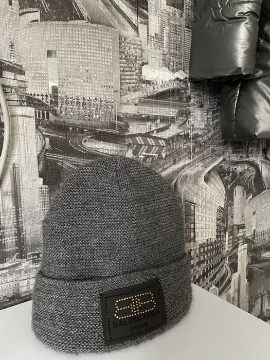 Куртка пальто з  шапочкою шапка курточка пуховик пуховік