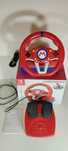 Mario Kart Racing Wheel Pro Mini - Nintendo Switch