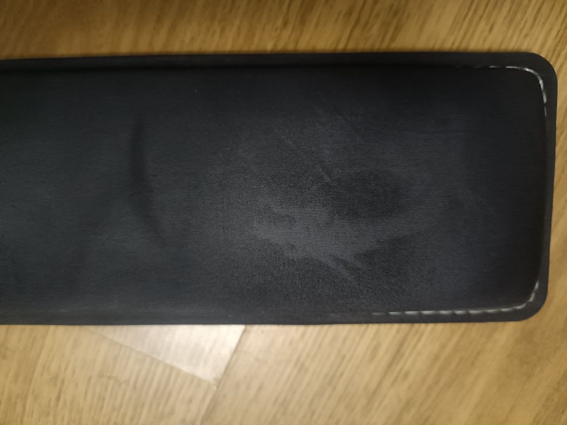 MSI Podkładka pod nadgarstki Vigor