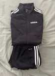 Fato de treino ADIDAS - Tam S