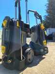 Myjka Karcher HD 6/13
