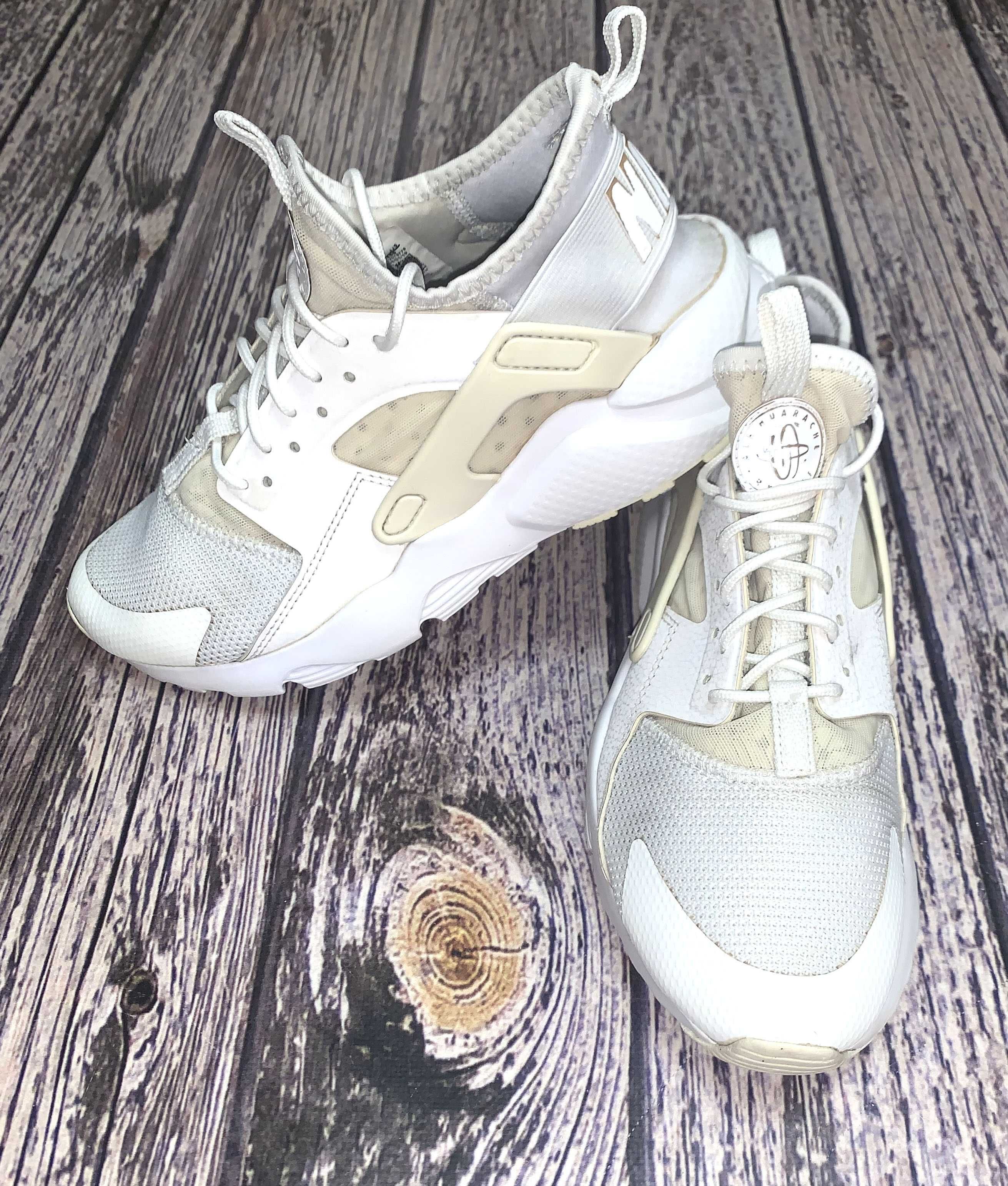 Кроссовки Nike для ребенка, размер 36(23,5 см)