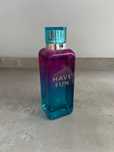 Perfuma Have Fan