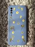 Etui Samsung Galaxy A50 A30s