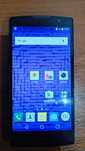 LG Spirit 4g telefon