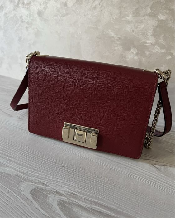 Сумка сумочка furla original