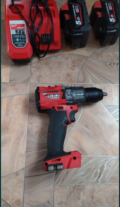 Добрий хороший стан