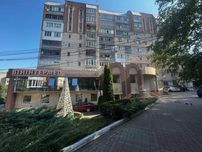 Продаж комерційного приміщення у центрі Вінниці