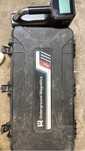 Lokalizator MAG Underground Magnetics 5S HDD Ditch Witch Vermeer Tract