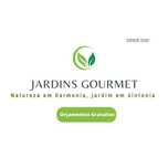 Serviços de jardinagem, construção e manutenção de jardins!