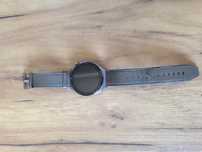 Huawei watch gt 3 pro