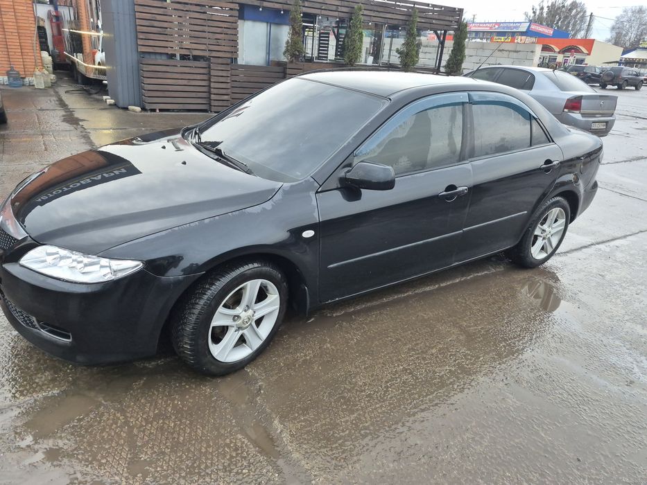 Українська реєстрація!!!