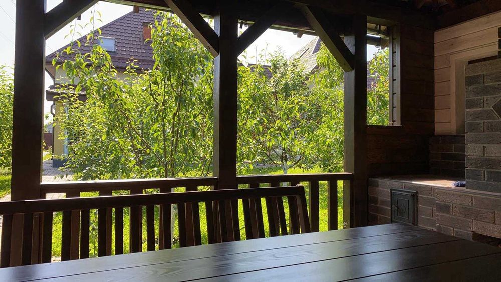 Без комісії! Продаж будинку, с. Мархалівка, м.Теремки, сучасний котедж