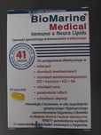 Biomarine Medical