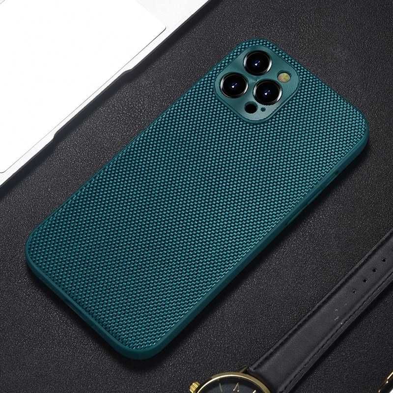 Capa iphone 14 pro max NOVA