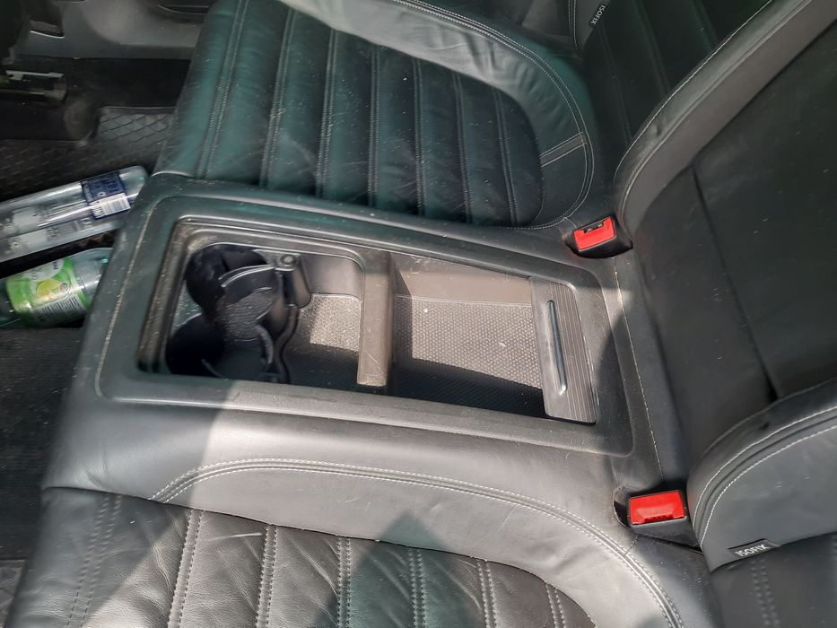 Розборка Passat CC , разборка VW Passat CC, шрот CC