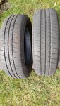 2 szt  Bridgestone Ecopia 185/65r15