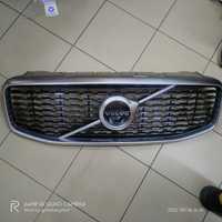 Grill atrapa Volvo XC60 R-design kamera