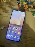 Продам Xiaomi mi 12lite 6+2 _128