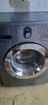 Pralka samsung 5kg.1200ob