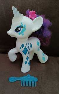 Kucyk Rarity My Little Pony