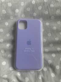 Etui iphone 11 nowe