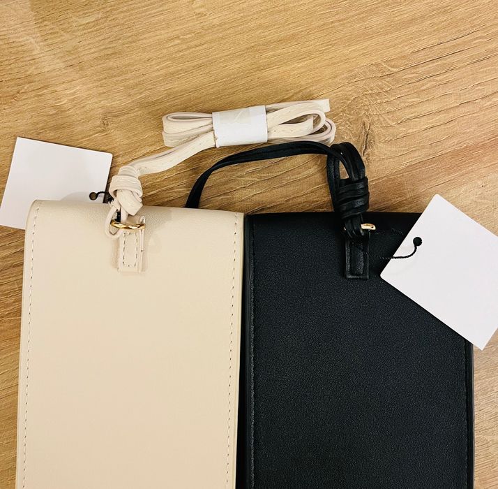 Продам сумку чехол MANGO