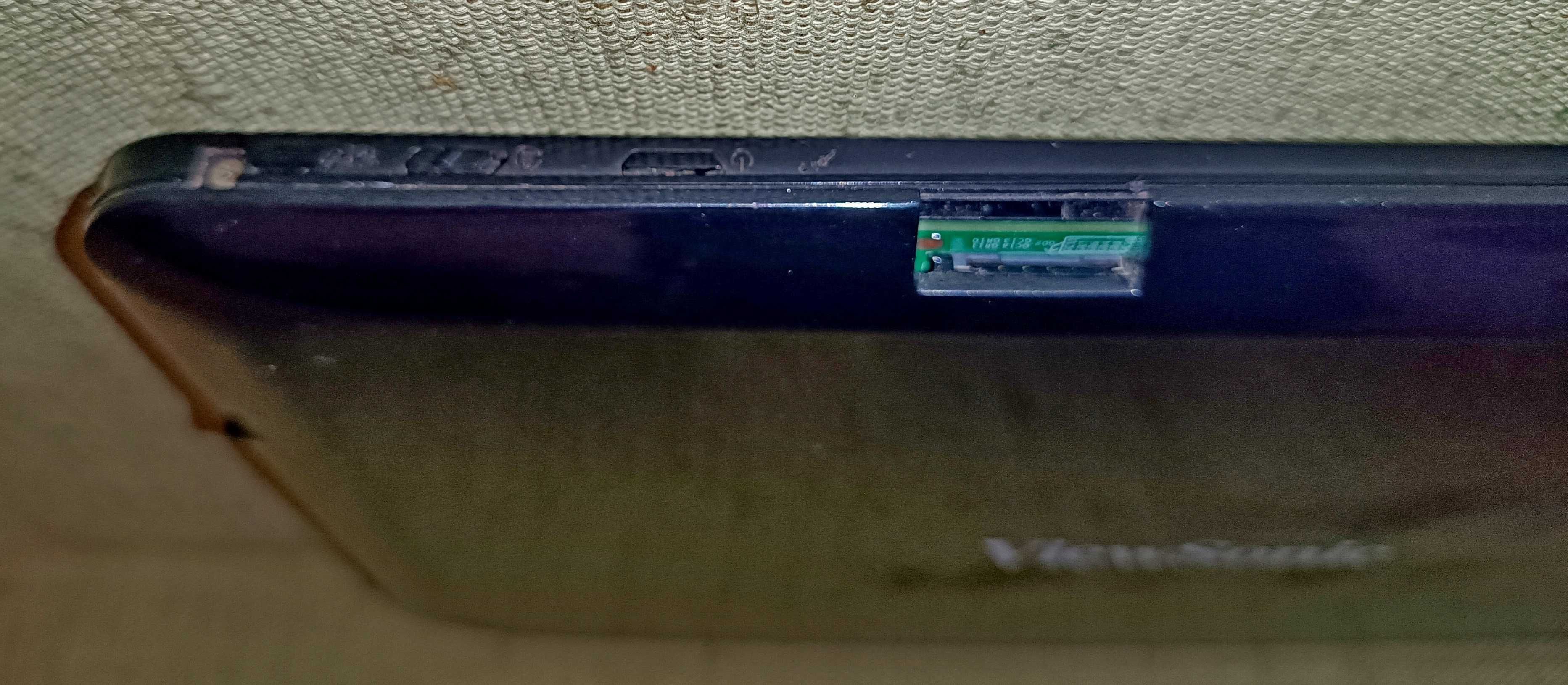 Планшет ViewSonic ViewPad VS 14006