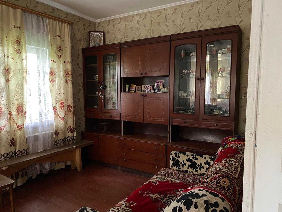 Без комісії! Будинок в селі Кошани