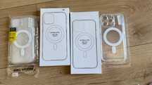 Obudowy iphone 13,13pro, 14 pro, 15 pro