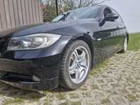 BMW 3 e90 Sprzedam