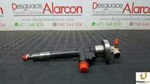 INJETOR MAZDA 6 MONOVOLUMEN (GY) 2.0 CRTD ACTIVE (100KW)