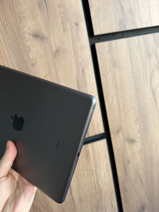 Apple iPad 8 128gb Wi-Fi