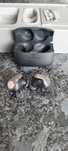 Sluchawki Jabra Elite 65t kolor Titanium Black