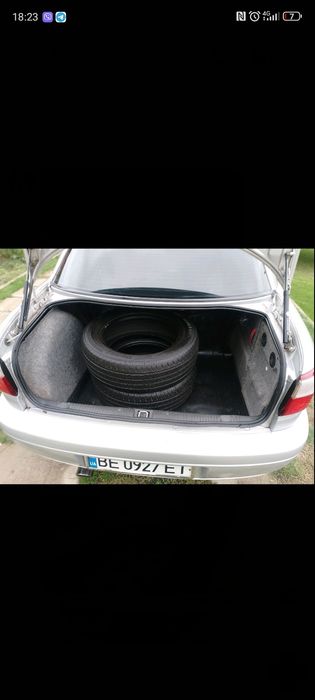 Продам Opel Omega b