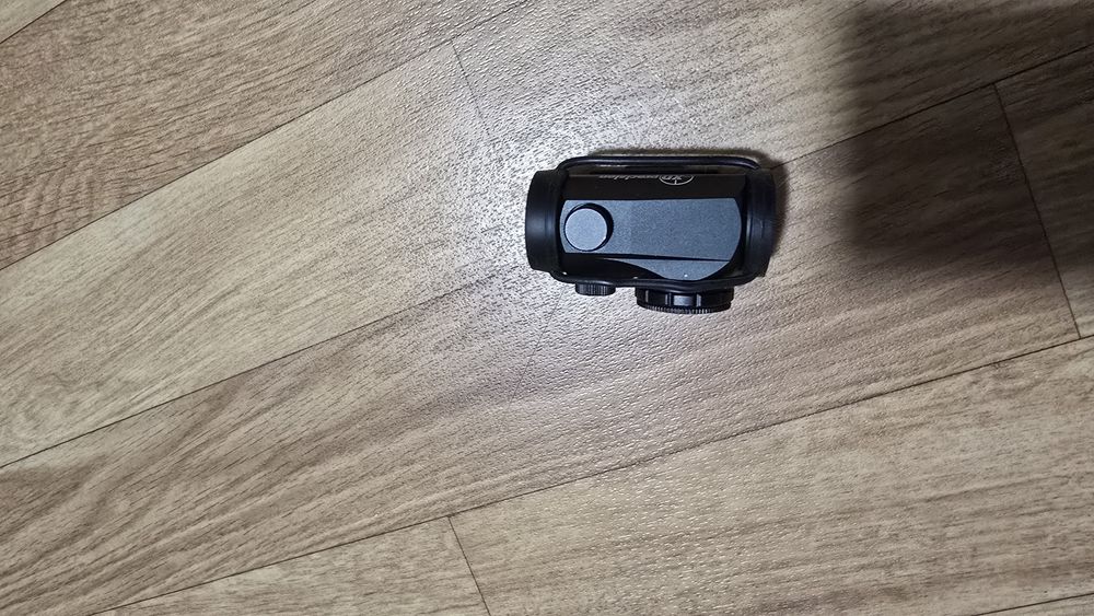 Продам калиматор ХD Precision