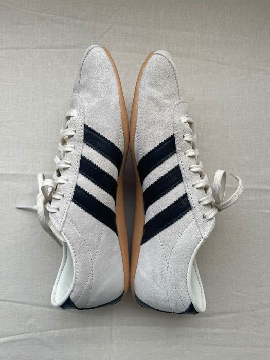 Кросівки Adidas Tokyo 40,5 р.