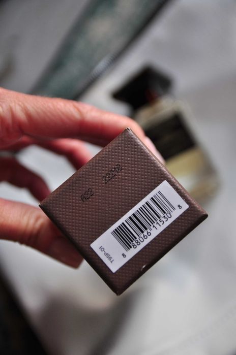 Tom Ford Bois Marocain - Woda perfumowana