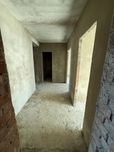 Двокімнатна квартира без ремонту 66,9 м2