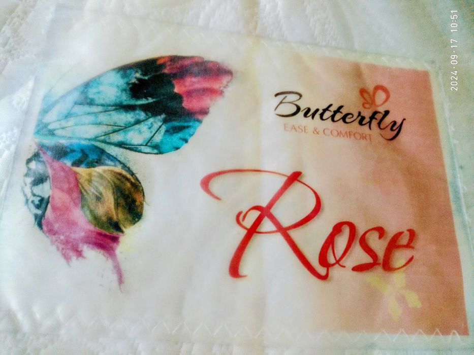 Продам 2-х спальний матрац 1.6х2.0х0.2 м Матролюкс